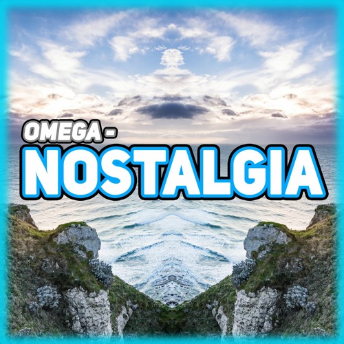 Nostalgia