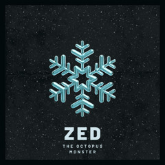 ZED