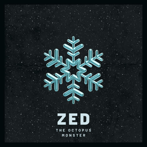 ZED