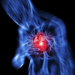 RNB 6. prod by 808cash