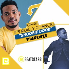 Chance The Rapper NEW 2020 "Shoobie Doob" Type Beat