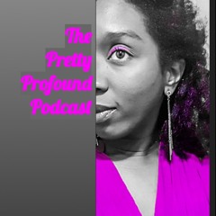 Episode 2| Relational Inertia- Patterns And Pro - Longed Relationships