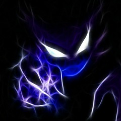 Boonie Central (Boonieman) (Prod.NXNVME)