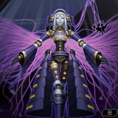 Yu-Gi-Oh! Master Duel Climax Theme (#4) | Resh Shaddoll Incarnation