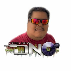 Ricchi E Poveri - Sera Porque Te Amo (Dj Dino Xtend Bass Beat Remix)