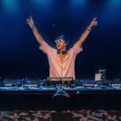 When I'm With You - Fisher (unreleased)