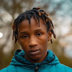 Lil kee- step on you