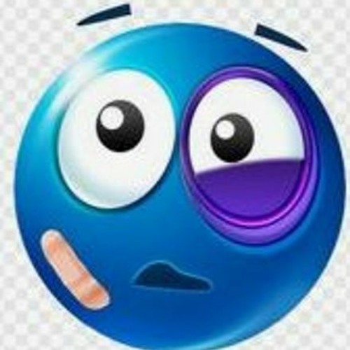 Gro1goth - maze (dylvinci x stoopidxool)