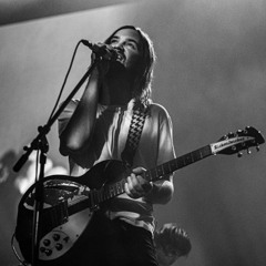 Tame Impala - The Less I Know The Better (re disco ver ''Oh My Love'' YKSK  Club reMix) back to 2015