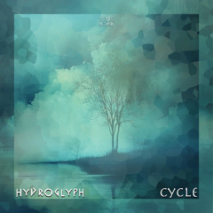 Hydroglyph - Cycle
