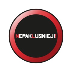 APIE nORĄ [NepakLusnieji! Version]