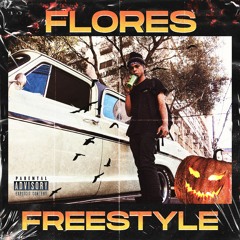 Flores Freestyle