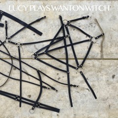 Lucy Plays Wanton Witch [SALP010]