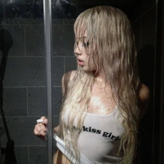 nine vicious - PTSO p. opmbabii