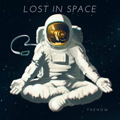 Lost In Space