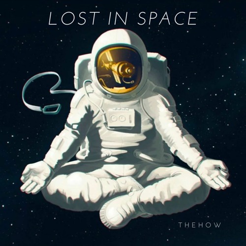 Lost In Space