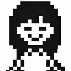 monoe theme I did