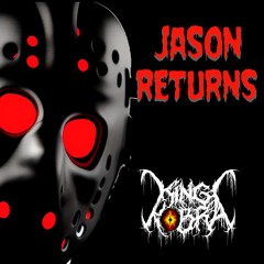 JASON RETURNS [FREE DL]