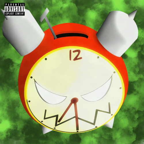 T1ME is N0W prod. Imperial