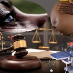 ENTRETIEN SUR L'AVORTEMENT AU SENEGAL