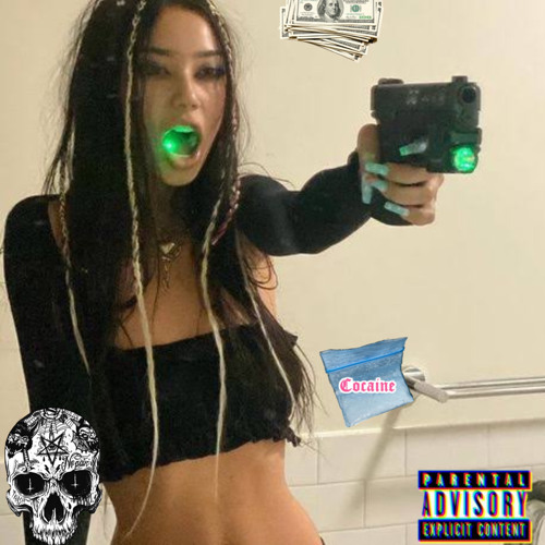 sümm3r ñïghts original