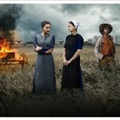 An Amish Sin (2022) FullMovie MP4/720p 1491521