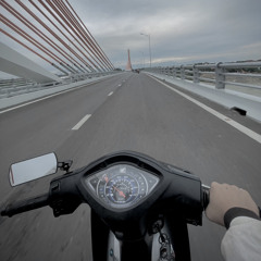 Lệ lưu ly fl khuân mặt đáng thương x Hoang Duong