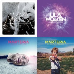 Marsimoto & Marteria