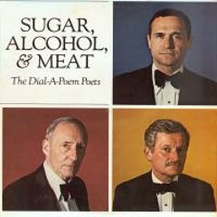 Kathy Acker, « I Was Walking Down The Street » dans Sugar, Alcohol, & Meat, 1980