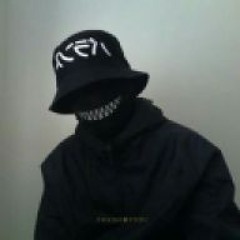 BLACK KRAY ## SHORTY 13 ONAH BLOCK PROD BY BLNTSMK X WAVVEGAWD (SLOWED)