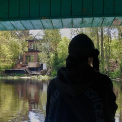 поверь (prod by mamoru)