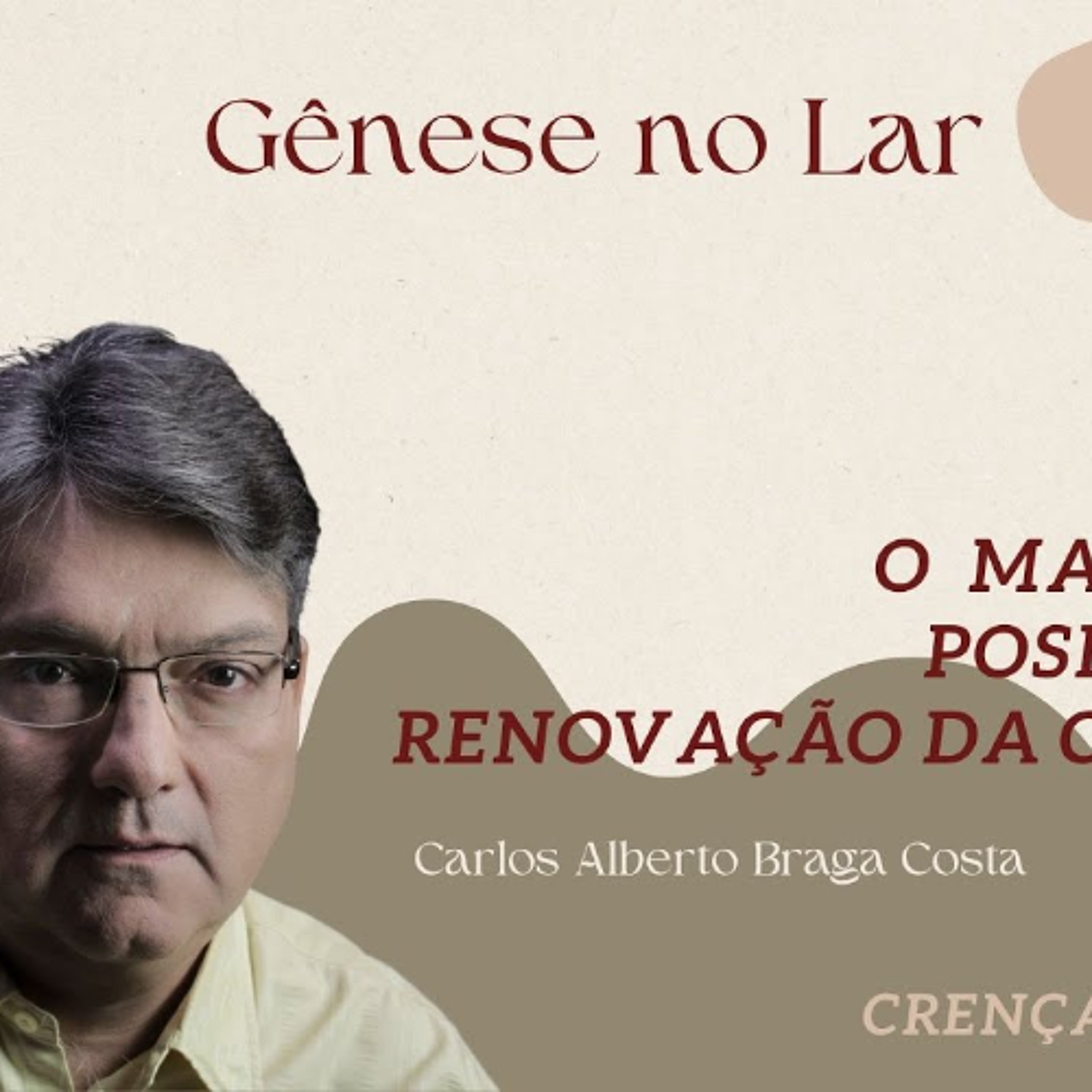 Rede Amigo Espírita