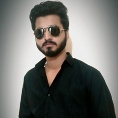 Bure Bande Ki Sohbat | Mian Muhammad Baksh RA | Junaid Ali Junaid