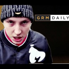 [DAILY DUPPY] SOX 0121