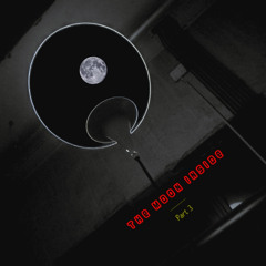 The Moon inside - Part 3