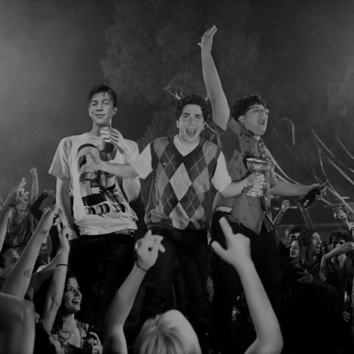 Stream Heads Will Roll (Project X) [Hardtekk 175BPM] hiGH teKK by