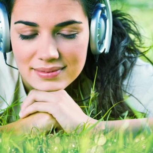 Angola Music corporate background music DOWNLOAD