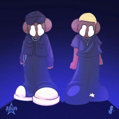 Lock In ft. Rykage (Bakari)