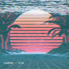 Slow Down (The Summer)