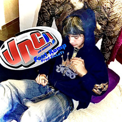 @panchitolefleur Jnco ft @Kompppy prod @zillatt