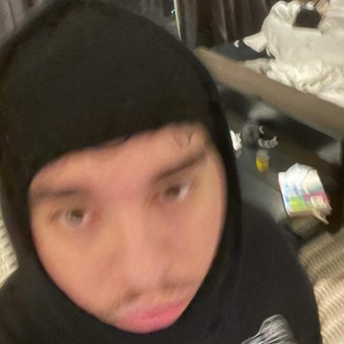 yeat - real six *r&b ballad remix* by mon