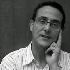 Eżami tal-Ġurnata. It-Tlieta