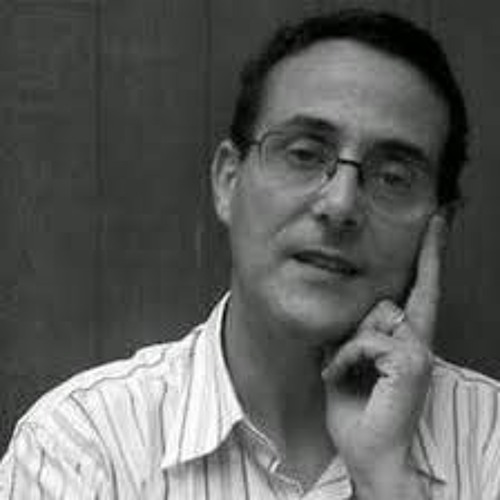 Eżami tal-Ġurnata. It-Tlieta