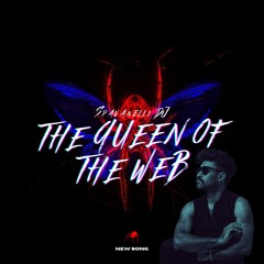 The Queen of the web