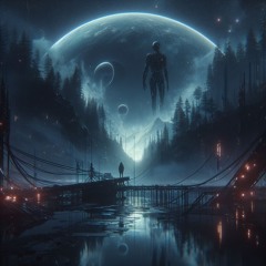 Nostalgic Chill Mix