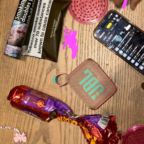 Hades - Social Media (prod 3ellis)