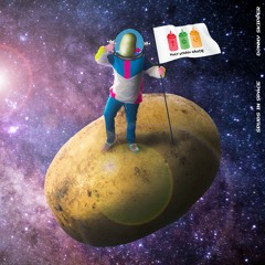 I Don't Get It [Instrumental Beat by Donny Skipper]