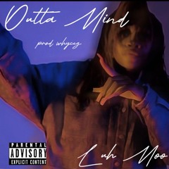 Shift by Luh Moo (prod. DuranBeatz)