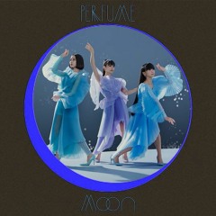 Perfume - Moon (4nobeatz Remix)
