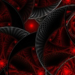 Kick Slayer (Old Track)